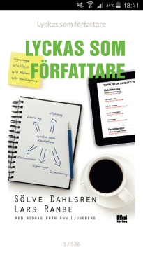 Screenshot_2015-06-21-18-41-16