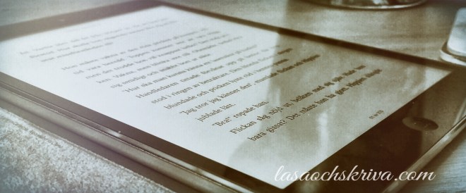 2015-07-22 07.29.30-2