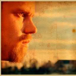 cf1d2b7cb30bb0705aef94698a1590a8