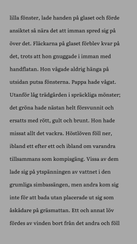 Screenshot_2015-07-01-09-20-52