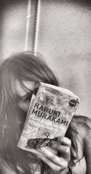 Fil 2015-08-19 20 04 47