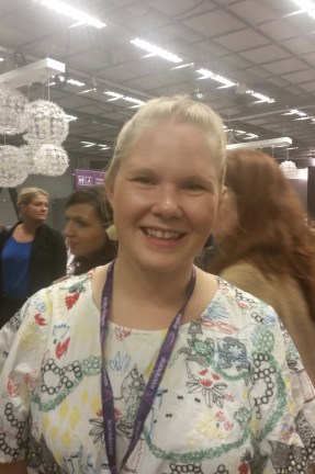 Fil 2015-09-26 10 22 37