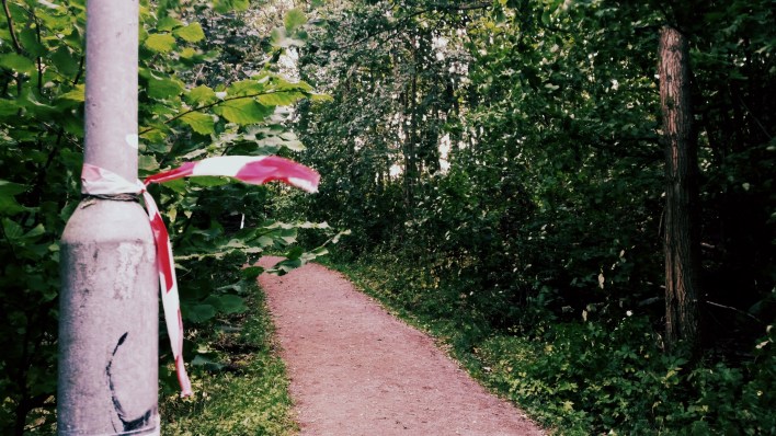 Fil 2015-10-06 13 37 59