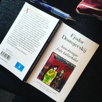 Fil 2016-08-30 09 07 49.jpeg