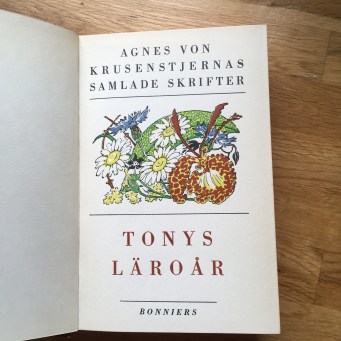 Fil 2016-08-30 09 43 56